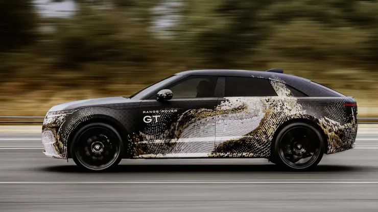 range-rover-gt-2027-das-exterieur2.png