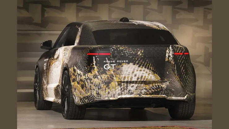 range-rover-gt-2027-das-exterieur4.png