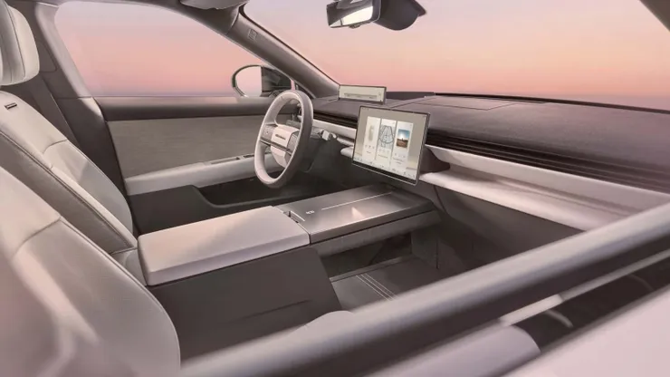 range-rover-gt-le-prime-foto-ufficiali8.png