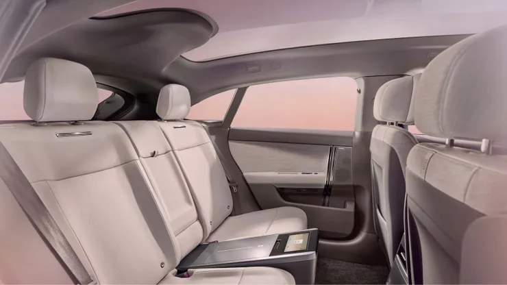 range-rover-gt-le-prime-foto-ufficiali9.png