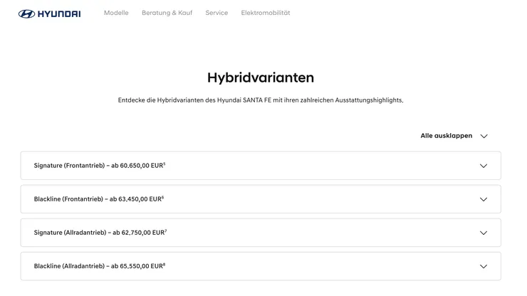 Screenshot 2026-07-25 at 9.40.02 PM.png