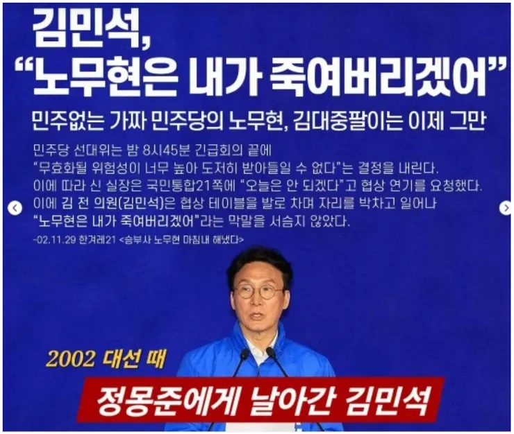 스크린샷 2026-07-24 145843.png