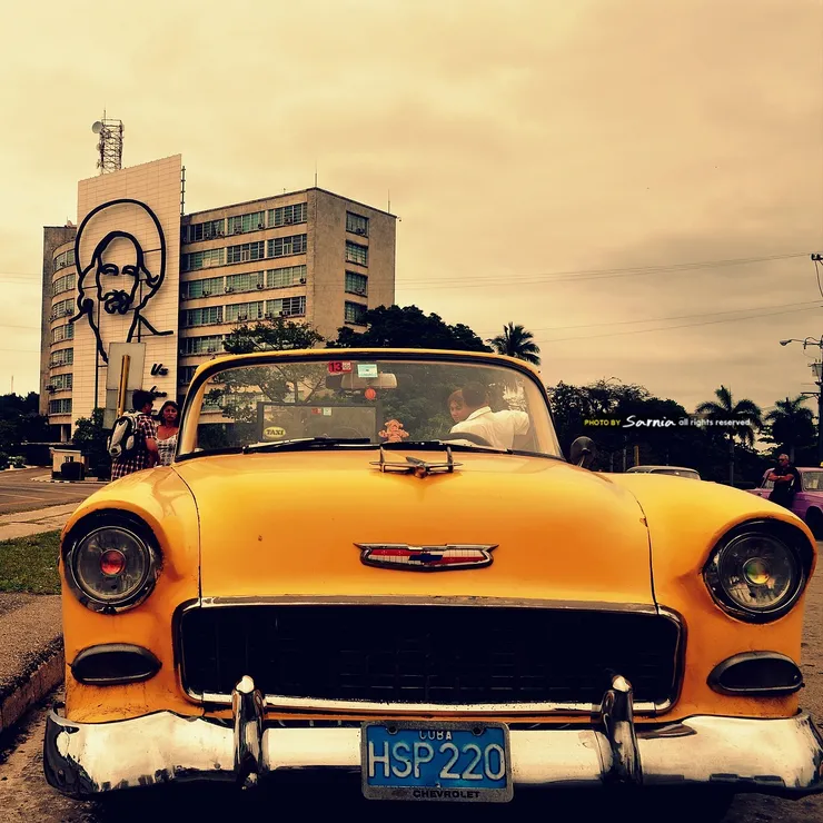imgcubahavana.jpg