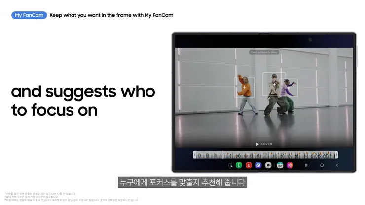 videoframe_47817.png