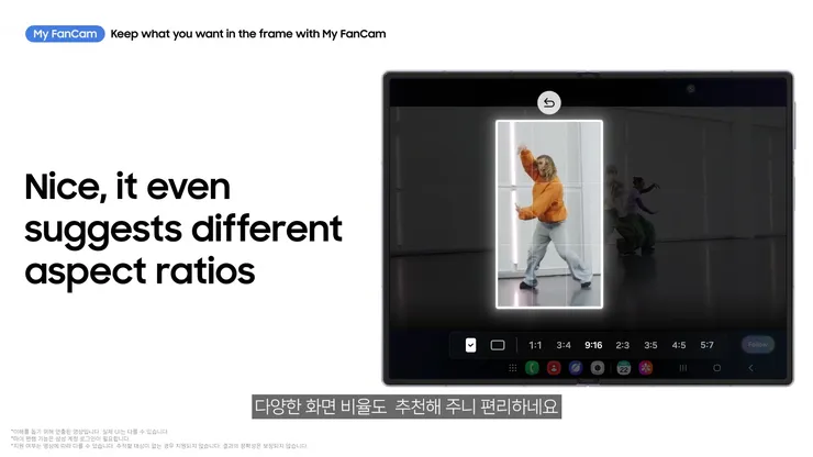 videoframe_55809 (1).png