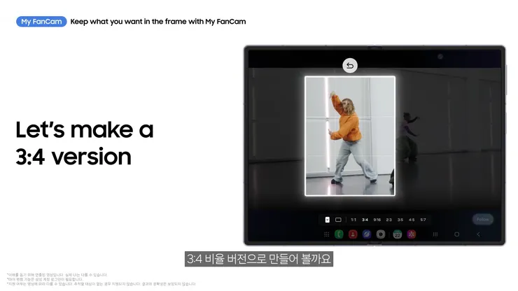videoframe_62393.png