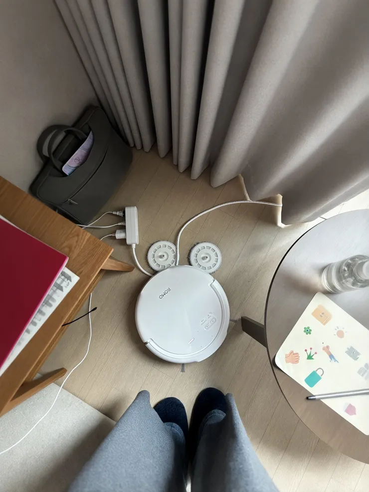 ios27 사진확장 기능.. 이미지 2