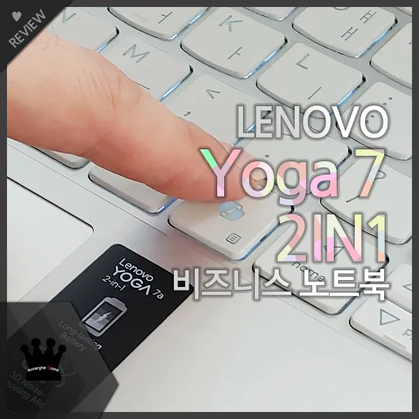 썸네일3.jpg