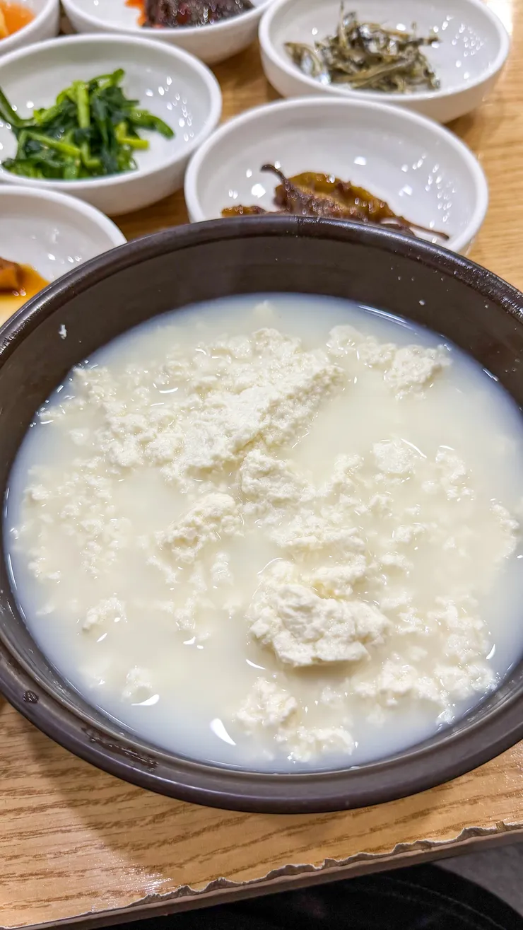 강원도 강릉시 동화가든. 이미지 5