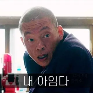 590cfc652ffba6 (전화).jpg