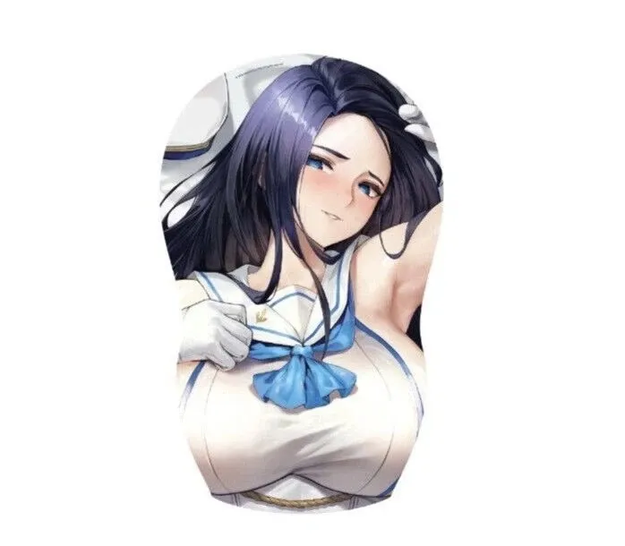 이미지.jpg