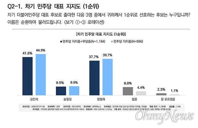 다운로드.jpg