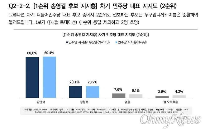 다운로드 (1).jpg