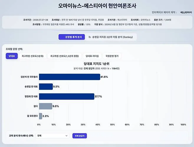 다운로드 (3).jpg