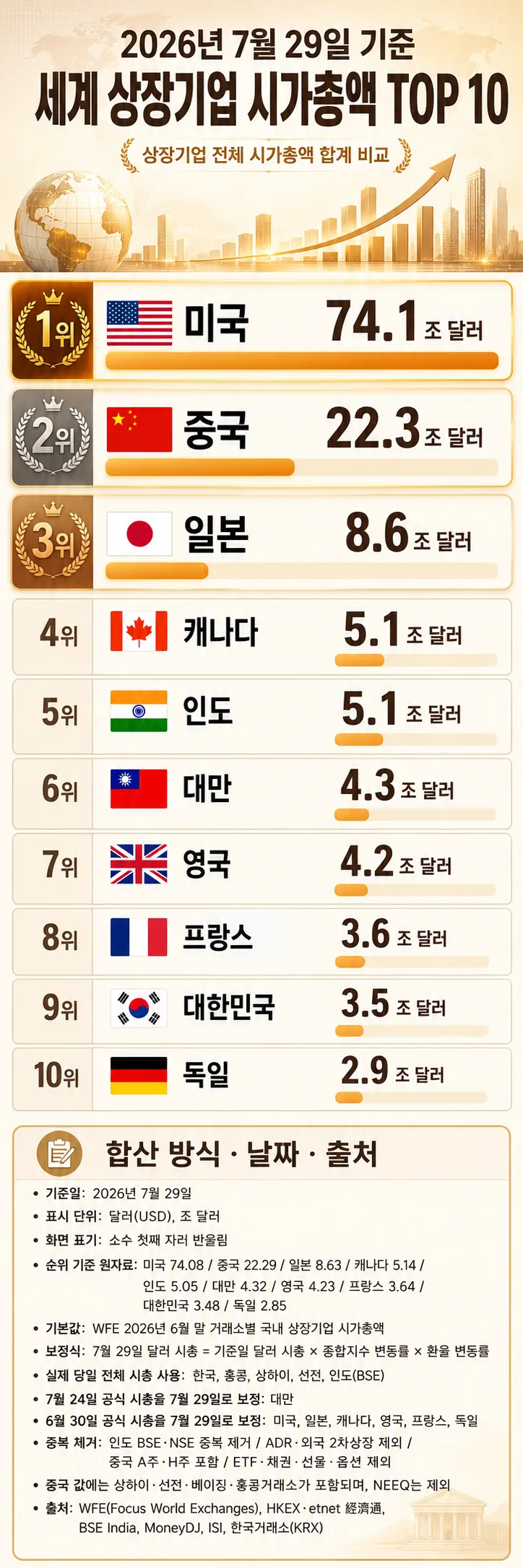 ChatGPT Image 2026년 7월 30일 오후 12_19_57.png