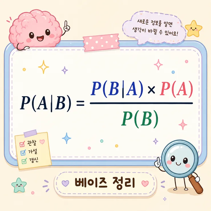베.png