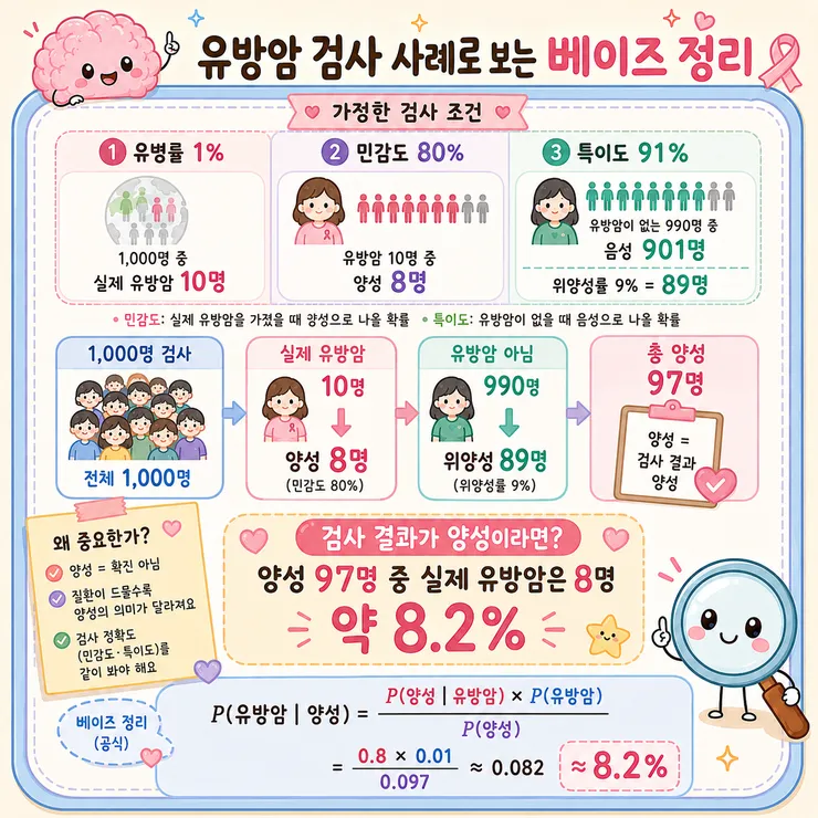베2.png