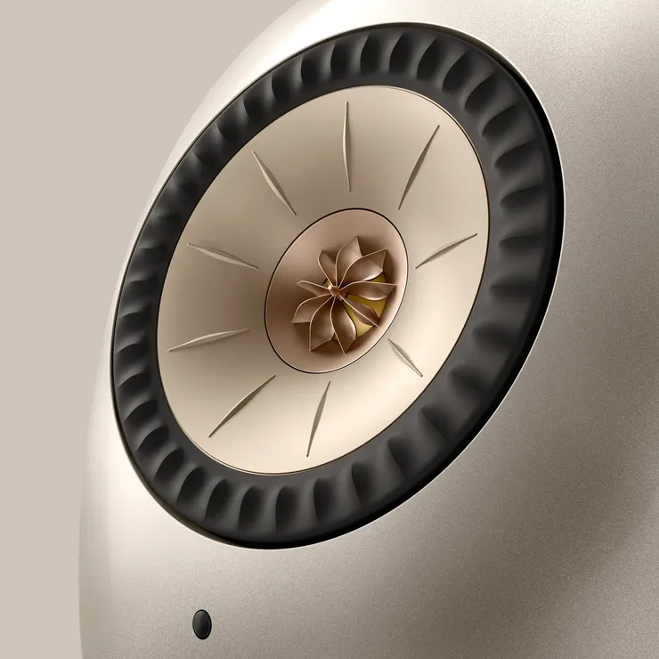 lsluxe_SP4042H1_product_uni-q.webp