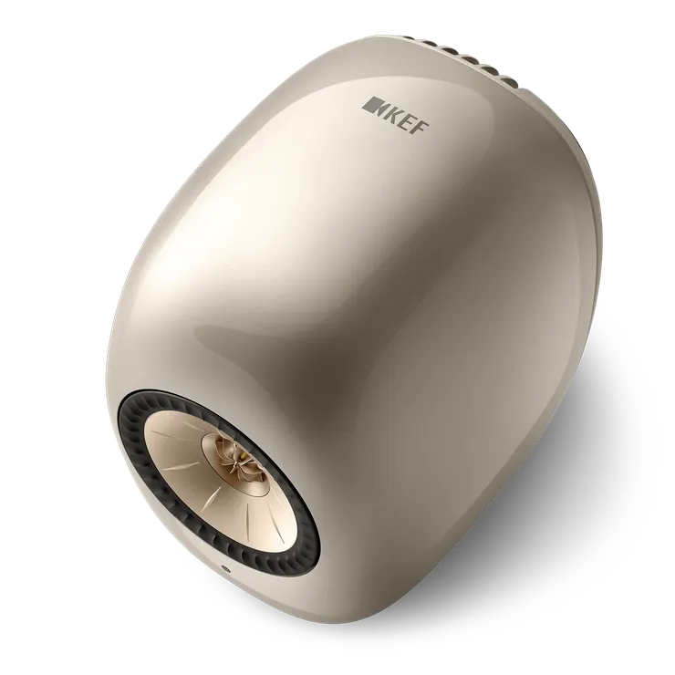 lsluxe_SP4042H1_product_top.webp