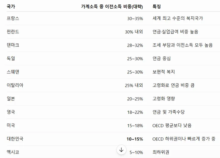 스크린샷 2026-07-31 004227.png