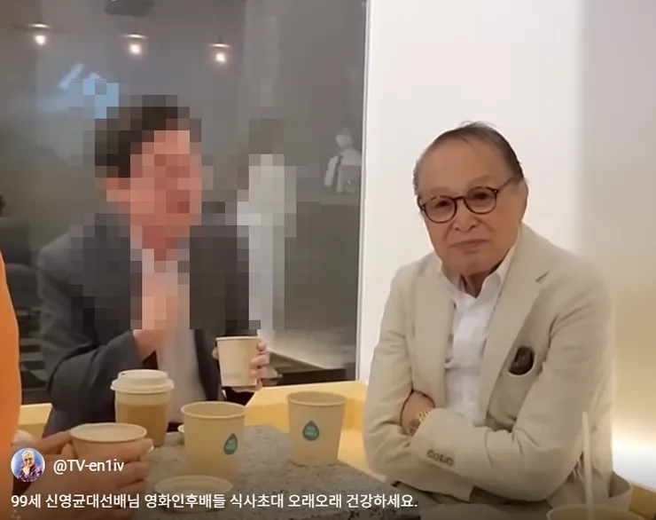 스크린샷 2026-07-31 122731.png