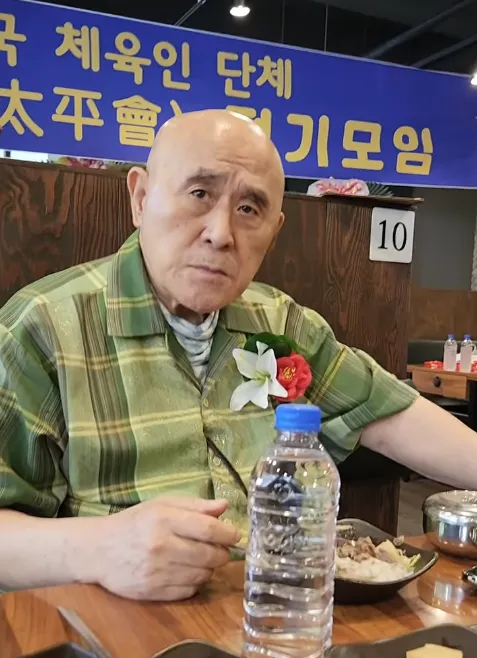 스크린샷 2026-07-31 122855.png