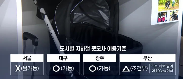 화면 캡처 2026-07-31 170655.png