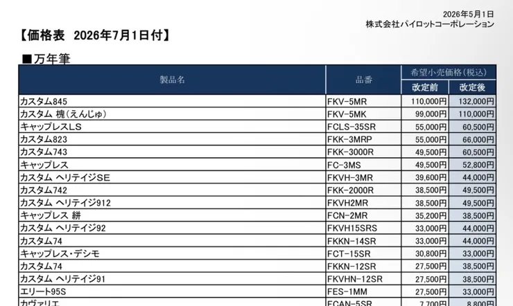 스크린샷 2026-07-31 오후 7.07.56.png