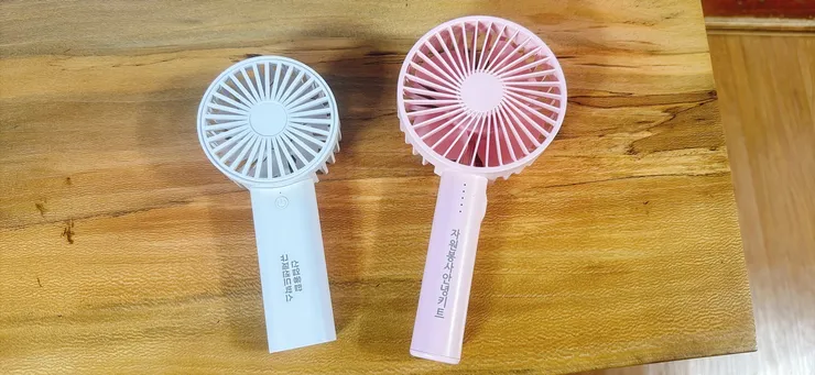 KakaoTalk_20260731_194537496_02.jpg