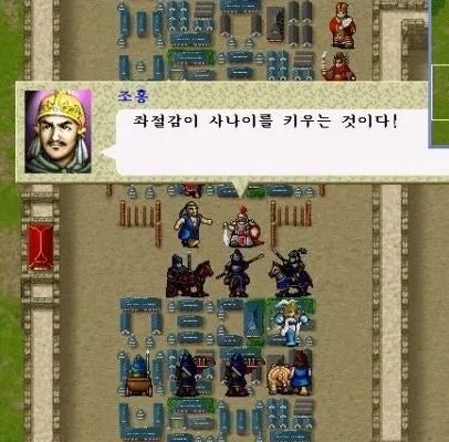 HORPxD_aIAADXZh.jpg