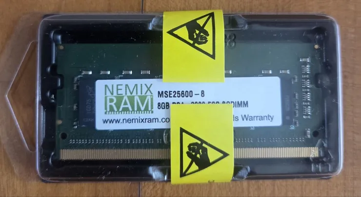 1525RAM1.jpg