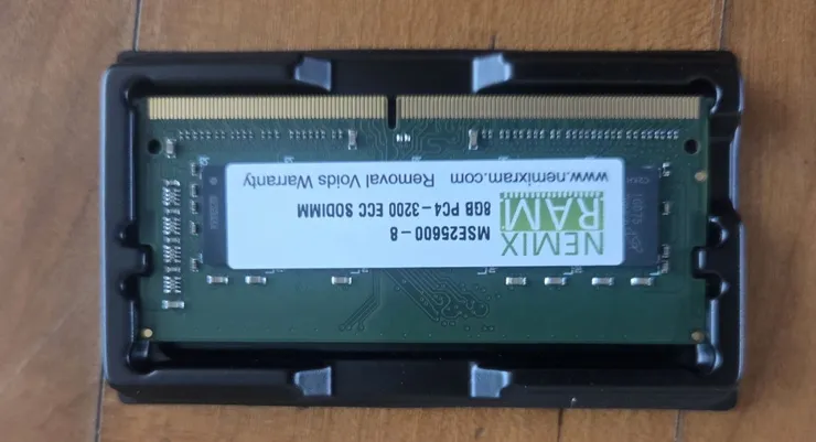 1525RAM2.jpg