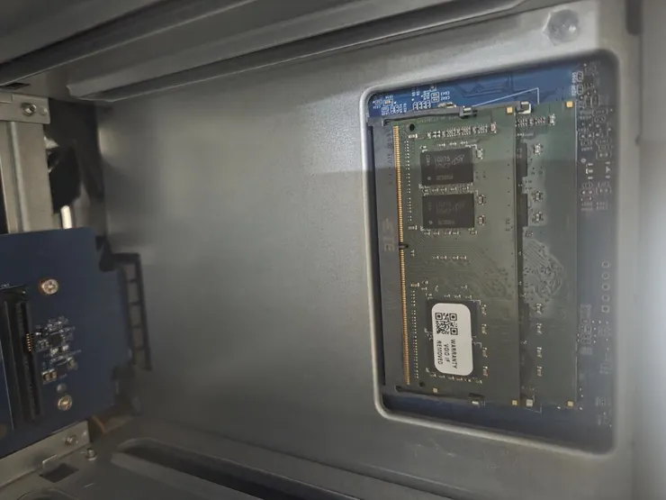 1525RAM3.jpg