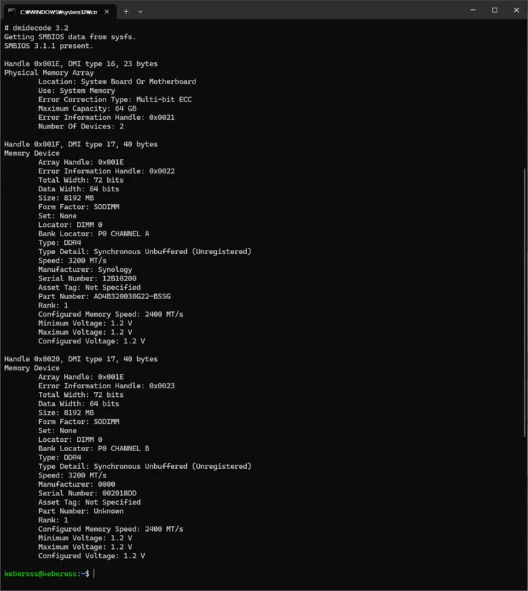 1525RAM4.jpg