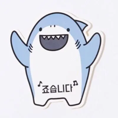 1d1853b1ce412.png