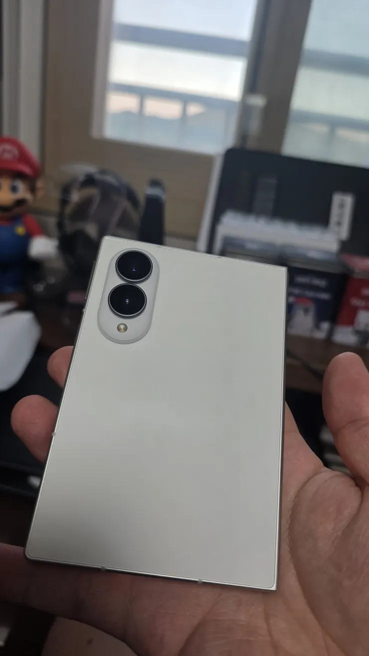 KakaoTalk_20260802_225957693_04 (1).jpg