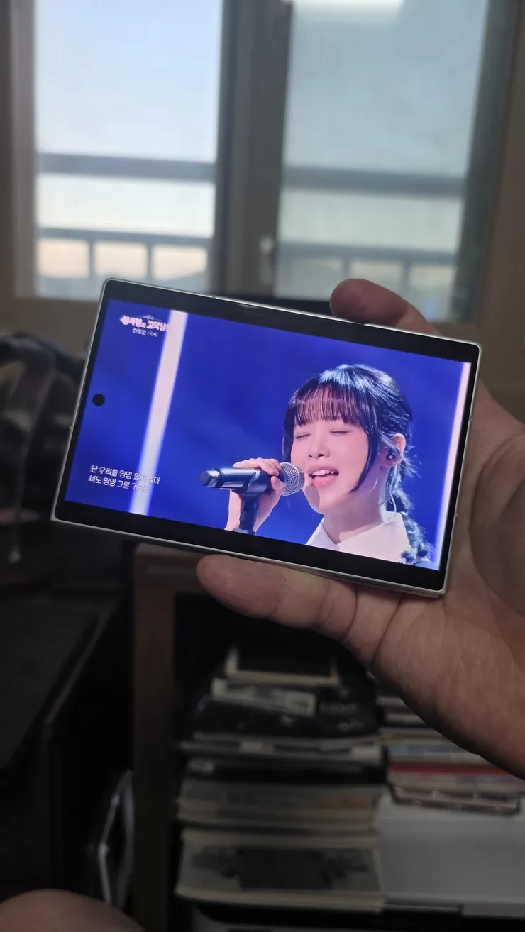 KakaoTalk_20260802_225957693_06 (1).jpg