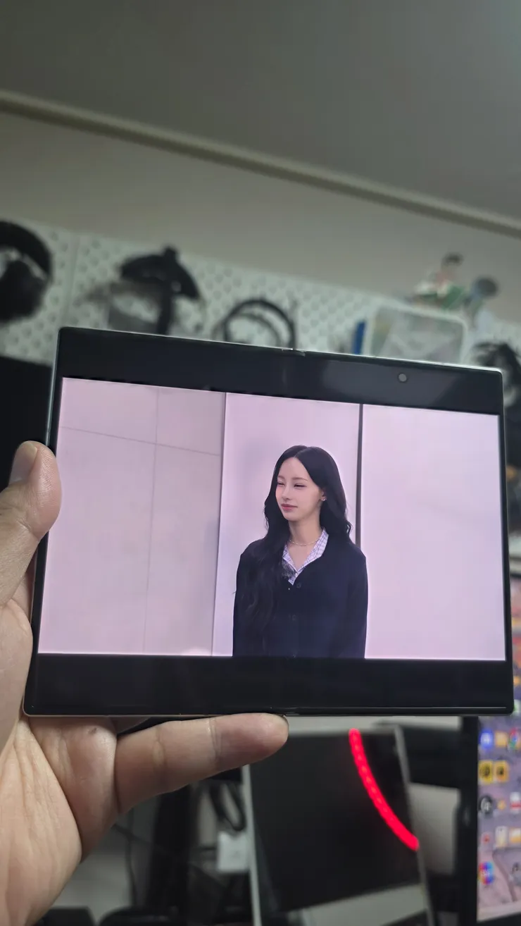 KakaoTalk_20260802_225957693_07 (1).jpg