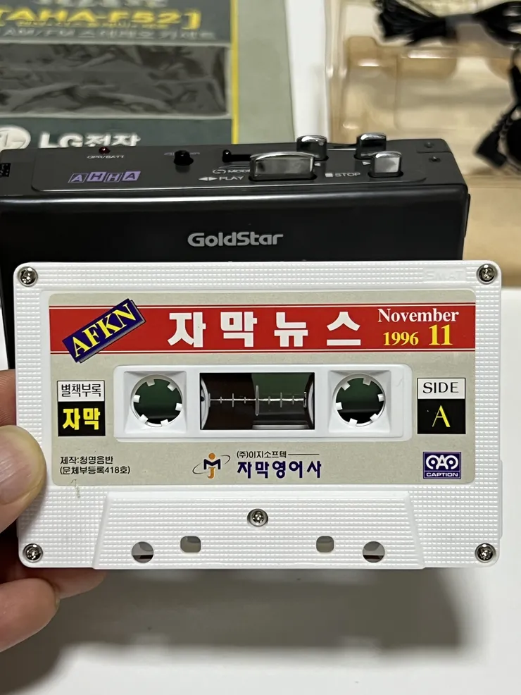 KakaoTalk_20260803_012657445_04.jpg