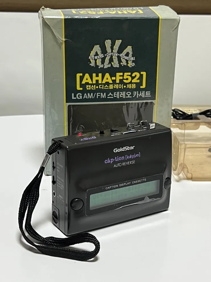 KakaoTalk_20260803_012657445_07.jpg