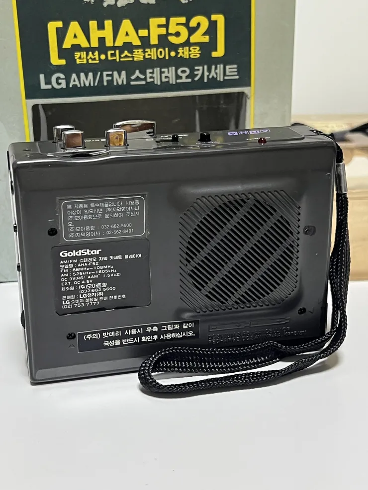 KakaoTalk_20260803_012657445_08.jpg
