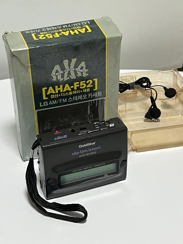 KakaoTalk_20260803_012657445_09.jpg