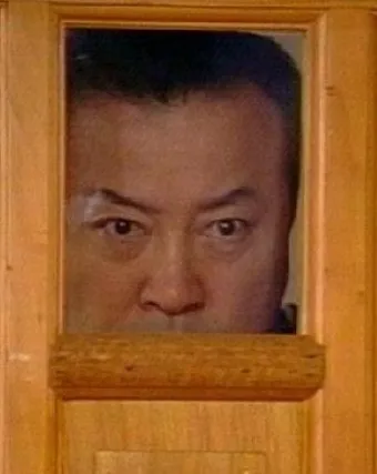 ㅈㄱ지티.jpg