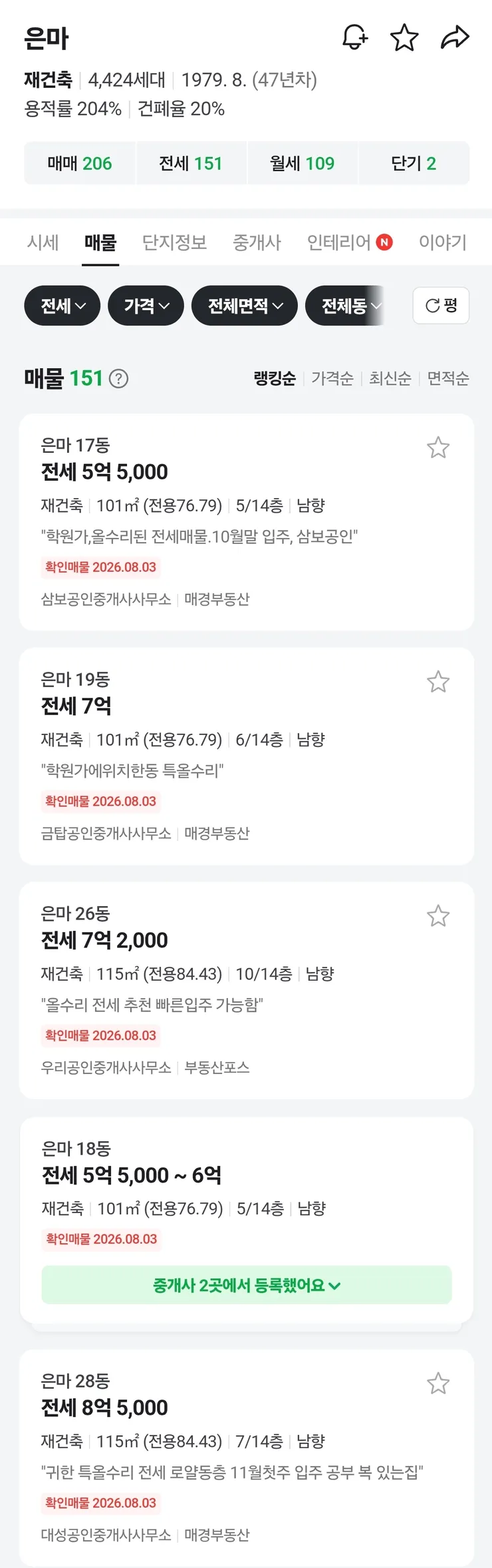Screenshot_20260803_193159_Samsung Browser.jpg