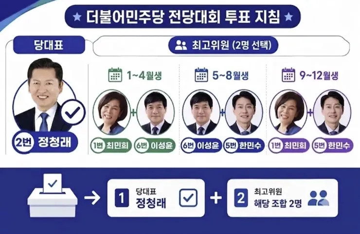 스크린샷 2026-07-31 20.58.12.png