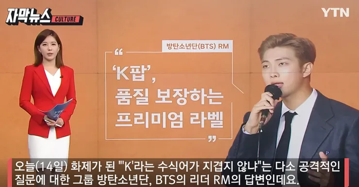 스크린샷 2026-08-04 071445.png