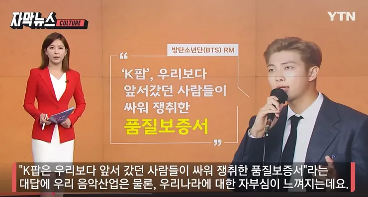 스크린샷 2026-08-04 071508.png