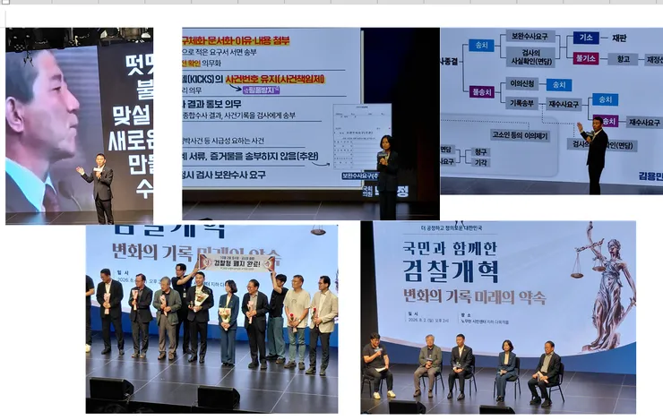 제목 없음.png