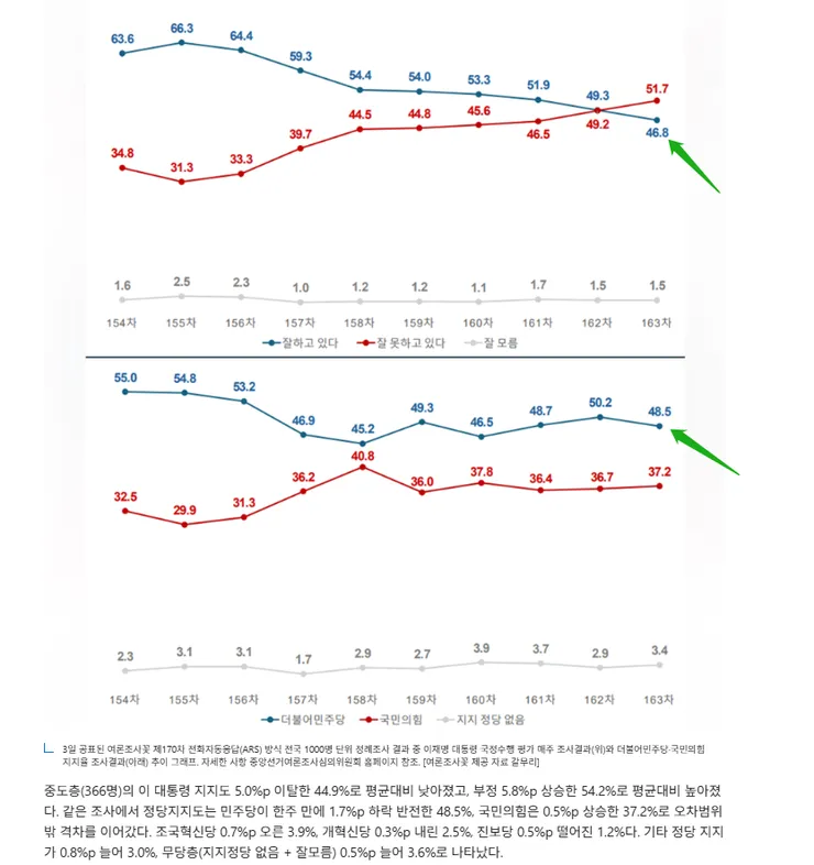 스크린샷 2026-08-04 172345.png