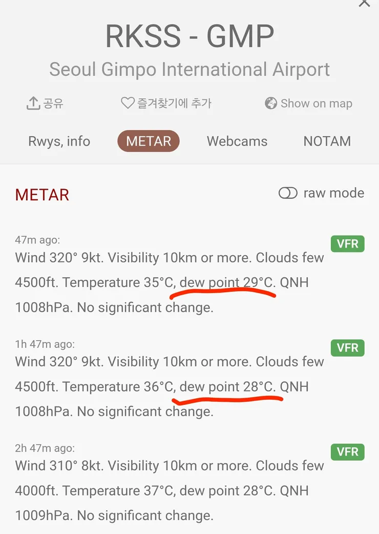 1000295312.jpg
